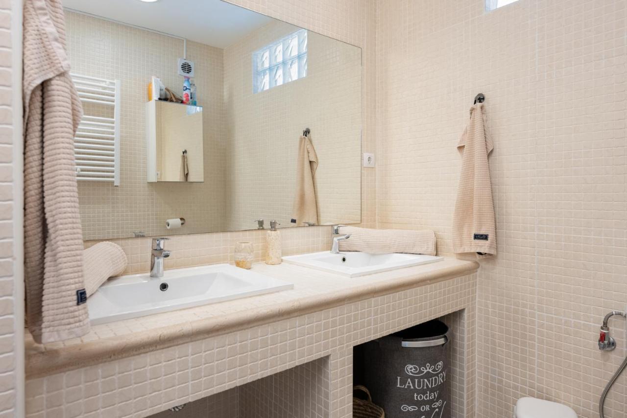 Sol Y Paz, With Amazing Location Apartamento