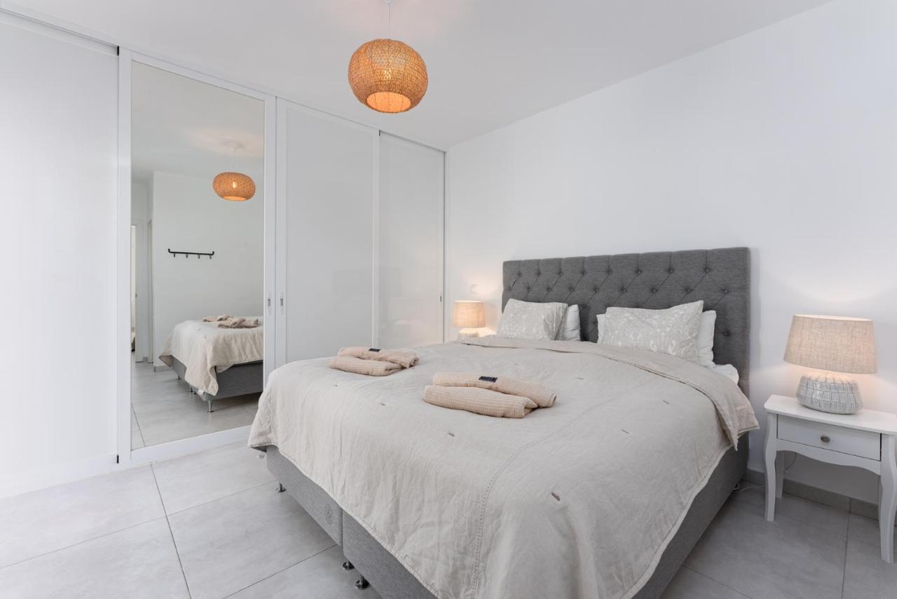 Apartamento Sol Y Paz, With Amazing Location *