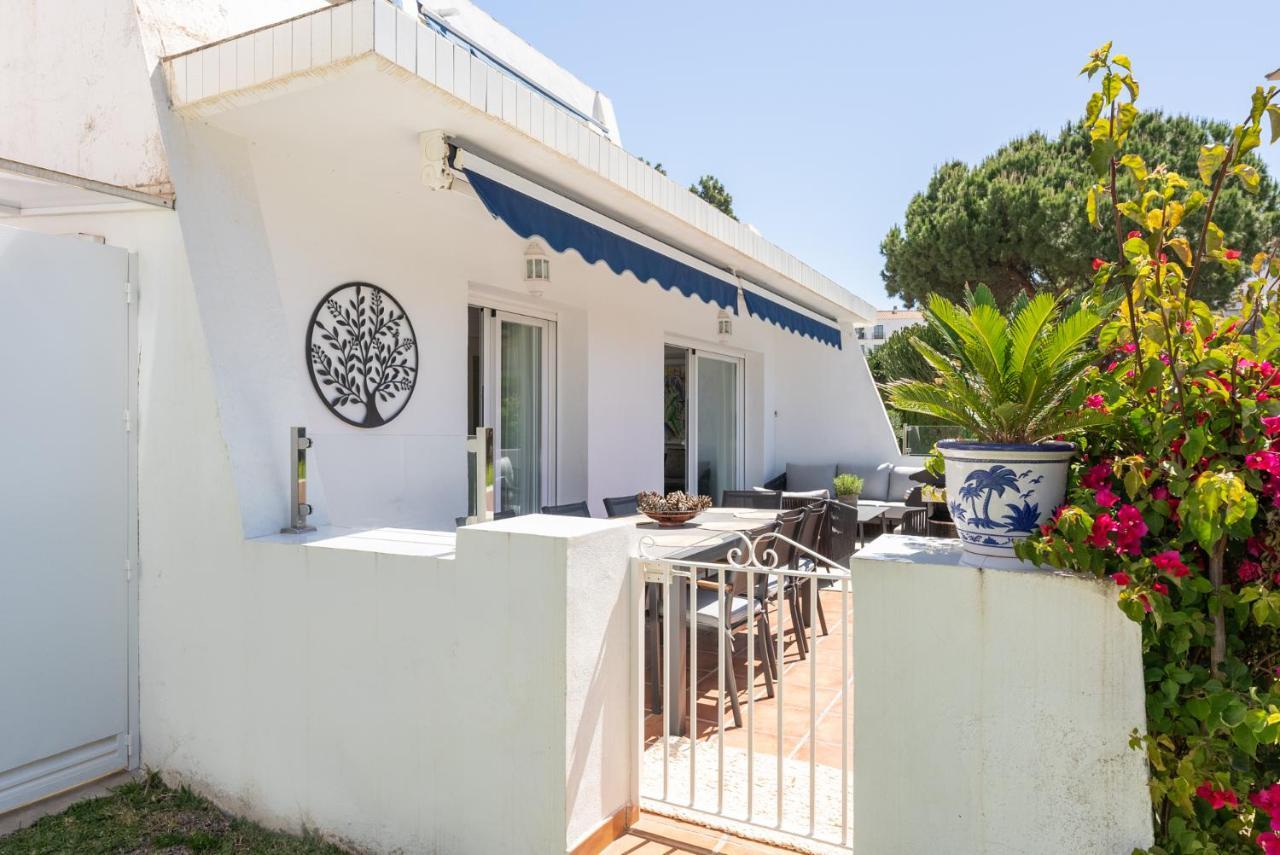 Apartamento Sol Y Paz, With Amazing Location